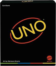 UNO Minimalista
