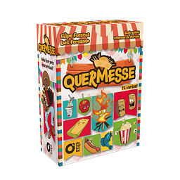 Quermesse